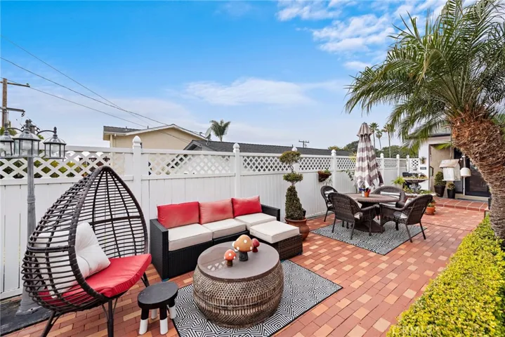 101 Trafalgar Lane, San Clemente, California 92672