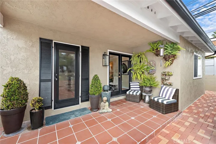 101 Trafalgar Lane, San Clemente, California 92672