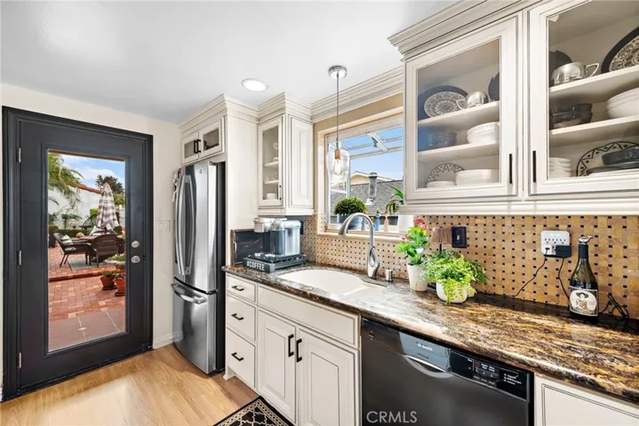 101 Trafalgar Lane, San Clemente, California 92672