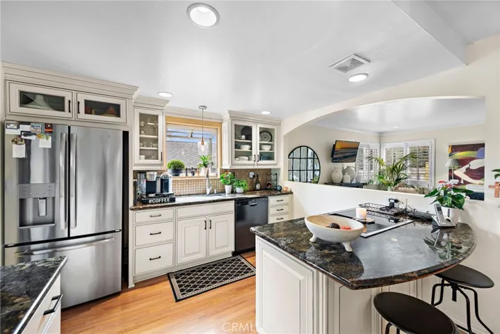101 Trafalgar Lane, San Clemente, California 92672