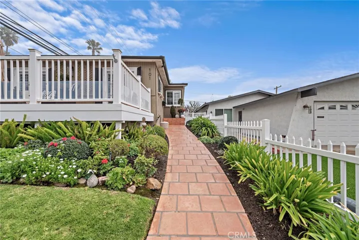101 Trafalgar Lane, San Clemente, California 92672
