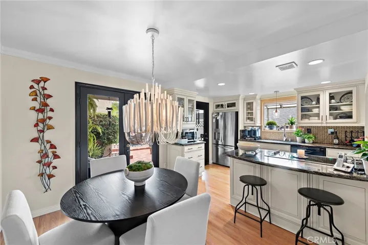 101 Trafalgar Lane, San Clemente, California 92672