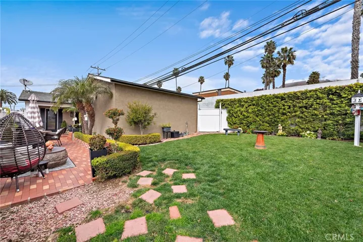101 Trafalgar Lane, San Clemente, California 92672