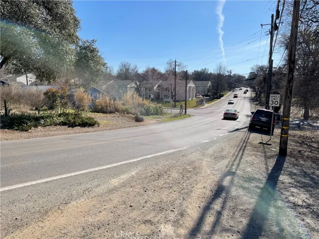 3725 Old Highway 53, Clearlake, California 95422