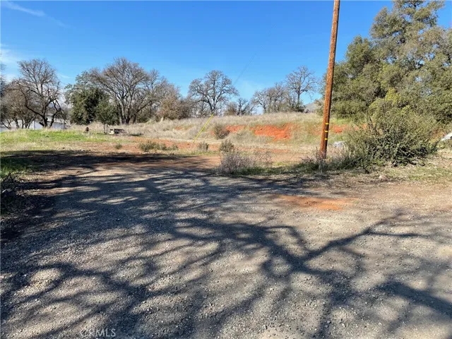 3725 Old Highway 53, Clearlake, California 95422