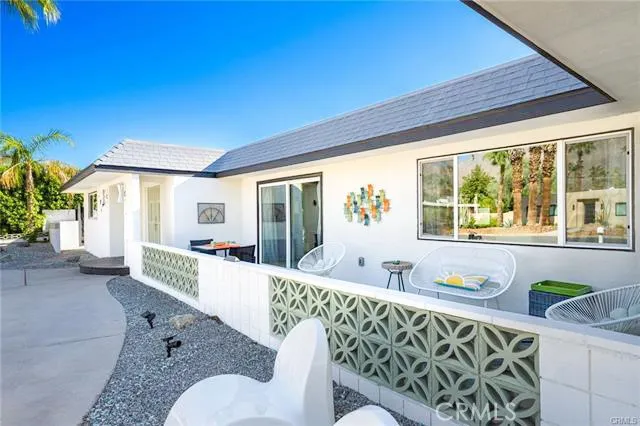 1190 S Calle Marcus, Palm Springs, California 92264 home-pic-7