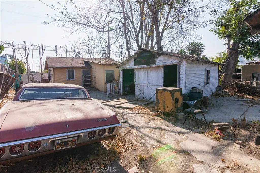 2908 Future Street, Los Angeles, California 90065 home-pic-9