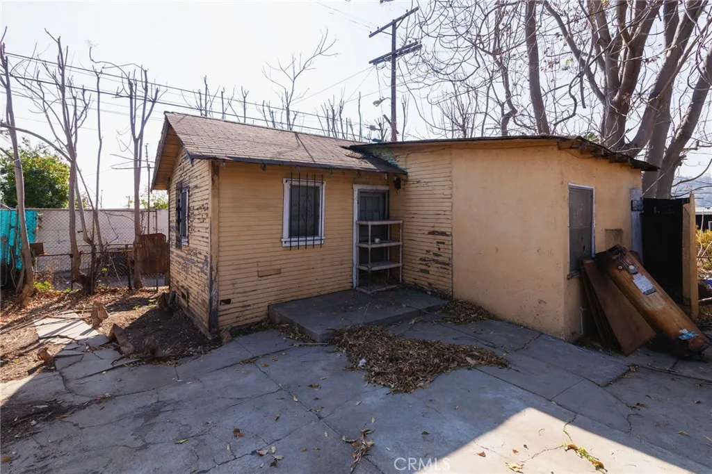 2908 Future Street, Los Angeles, California 90065 home-pic-10