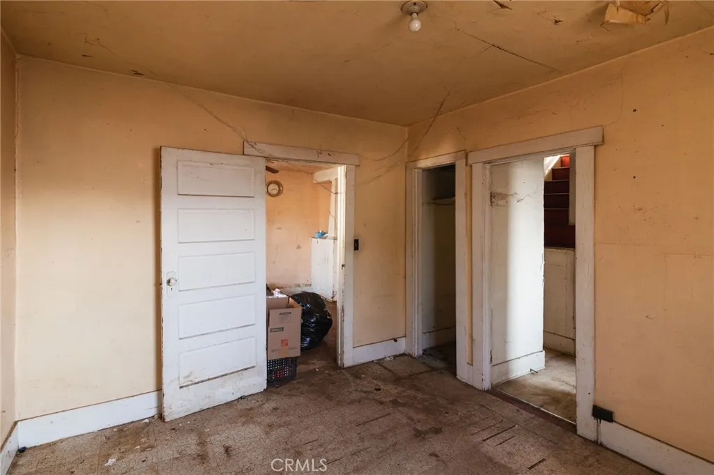 2908 Future Street, Los Angeles, California 90065 home-pic-6