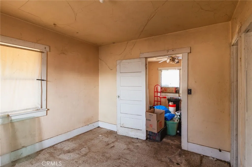 2908 Future Street, Los Angeles, California 90065 home-pic-7