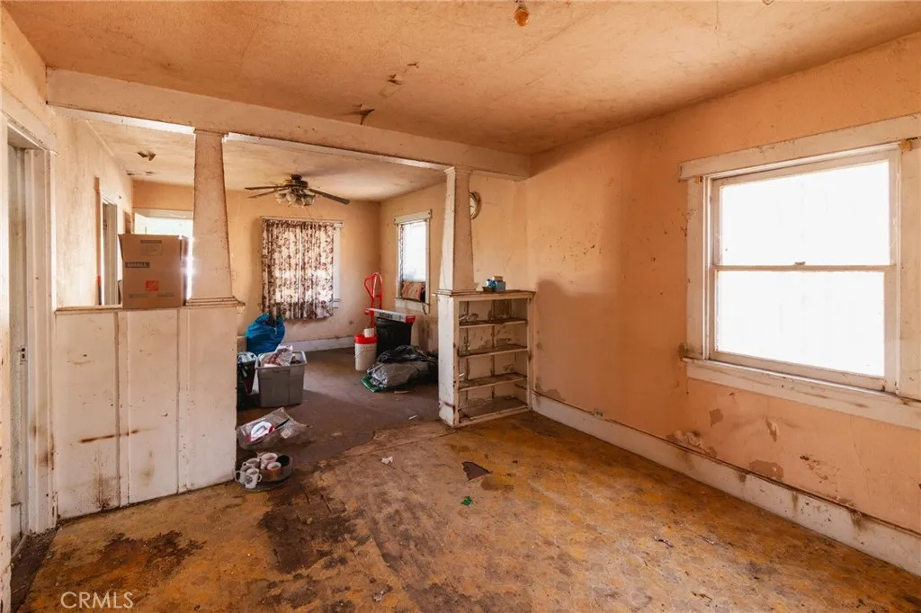 2908 Future Street, Los Angeles, California 90065 home-pic-4