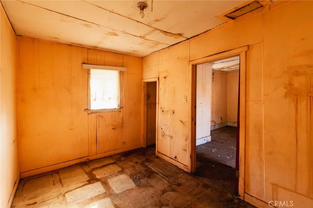 2908 Future Street, Los Angeles, California 90065 home-pic-14