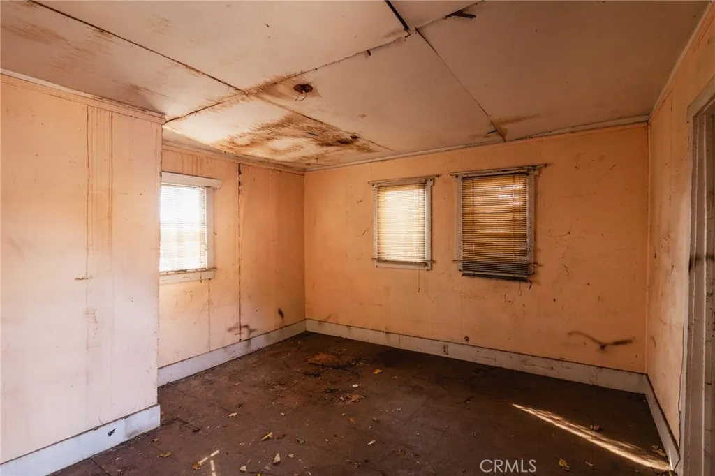 2908 Future Street, Los Angeles, California 90065 home-pic-11