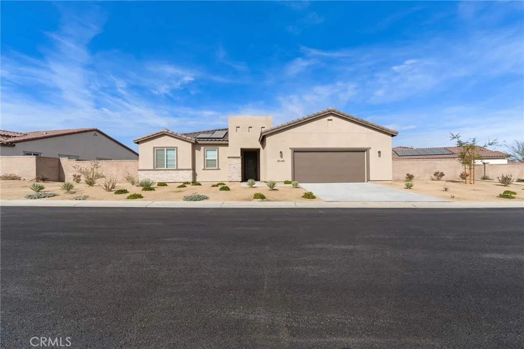 80442 Segovia View Way, La Quinta, California 92253 home-pic-0