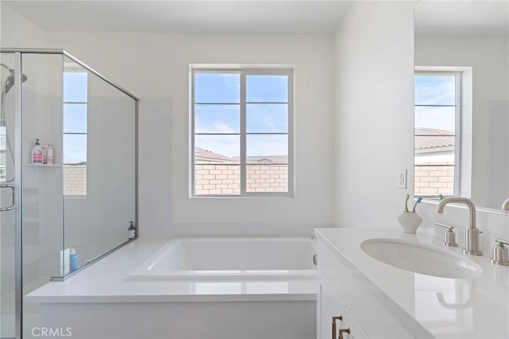 80442 Segovia View Way, La Quinta, California 92253 home-pic-14