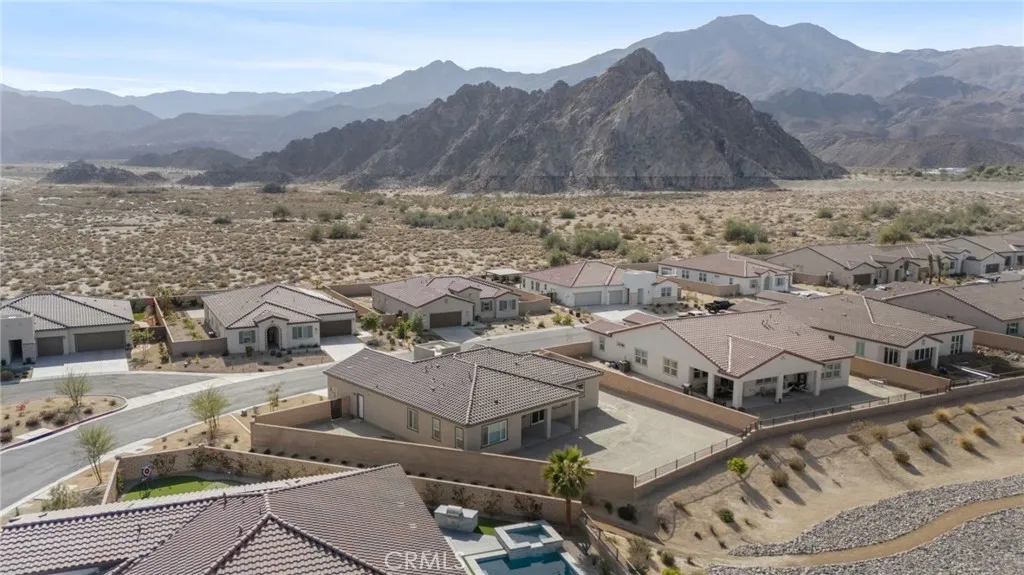 80442 Segovia View Way, La Quinta, California 92253 home-pic-27