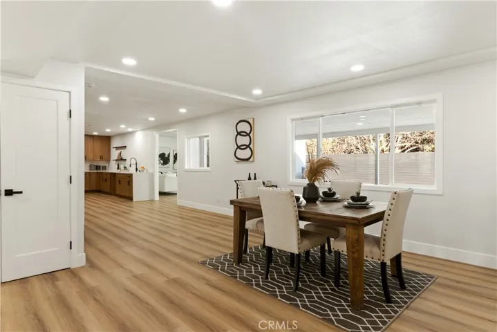 2040 Lynbrook Avenue, Hacienda Heights, California 91745