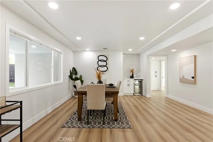 2040 Lynbrook Avenue, Hacienda Heights, California 91745