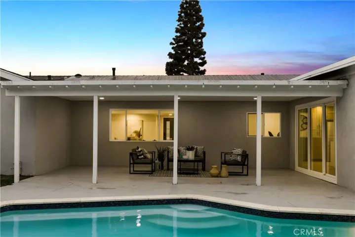 2040 Lynbrook Avenue, Hacienda Heights, California 91745