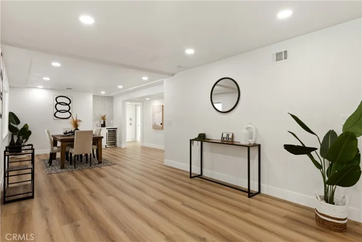 2040 Lynbrook Avenue, Hacienda Heights, California 91745