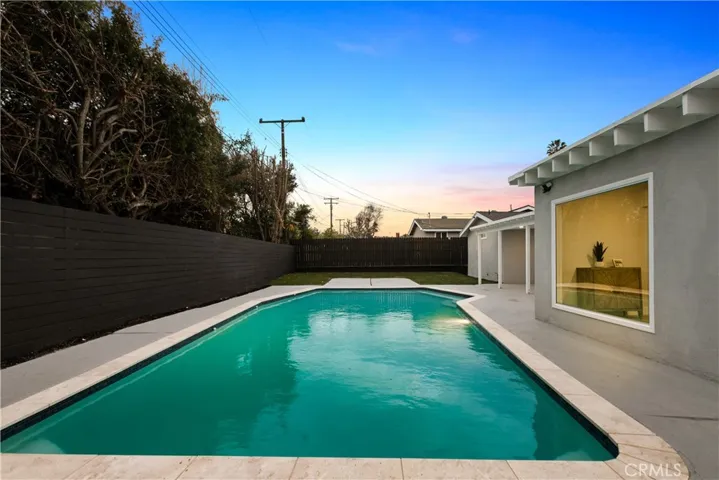 2040 Lynbrook Avenue, Hacienda Heights, California 91745
