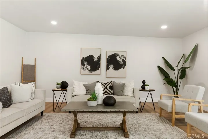 2040 Lynbrook Avenue, Hacienda Heights, California 91745
