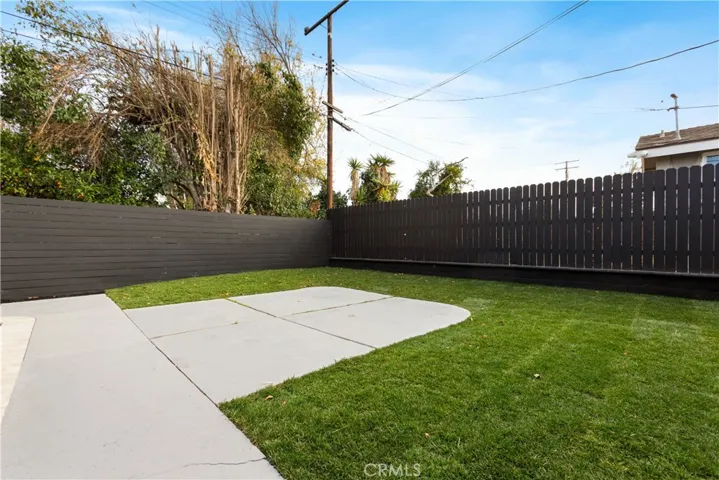 2040 Lynbrook Avenue, Hacienda Heights, California 91745