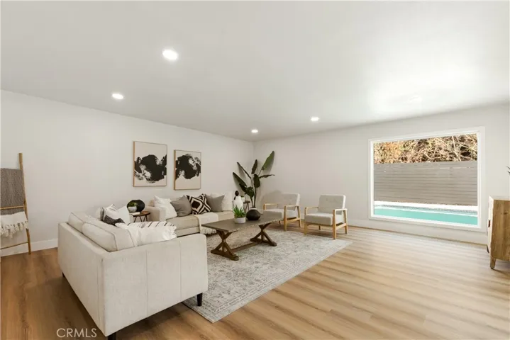 2040 Lynbrook Avenue, Hacienda Heights, California 91745