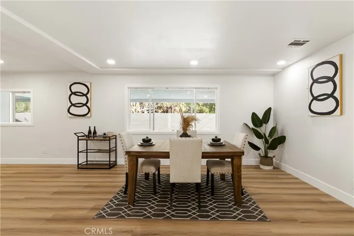 2040 Lynbrook Avenue, Hacienda Heights, California 91745