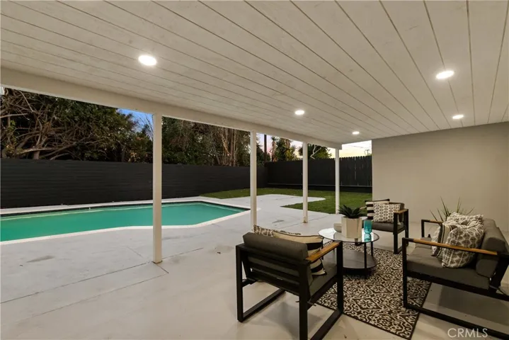 2040 Lynbrook Avenue, Hacienda Heights, California 91745