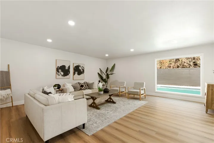 2040 Lynbrook Avenue, Hacienda Heights, California 91745