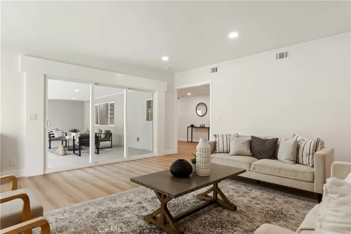 2040 Lynbrook Avenue, Hacienda Heights, California 91745
