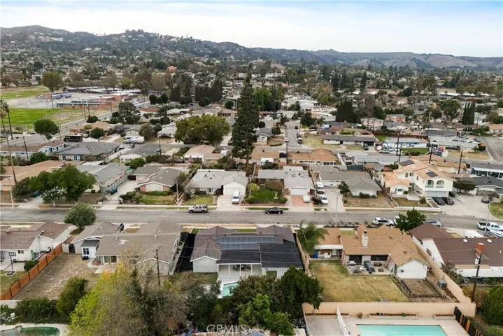 2040 Lynbrook Avenue, Hacienda Heights, California 91745