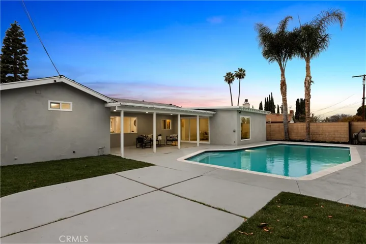 2040 Lynbrook Avenue, Hacienda Heights, California 91745
