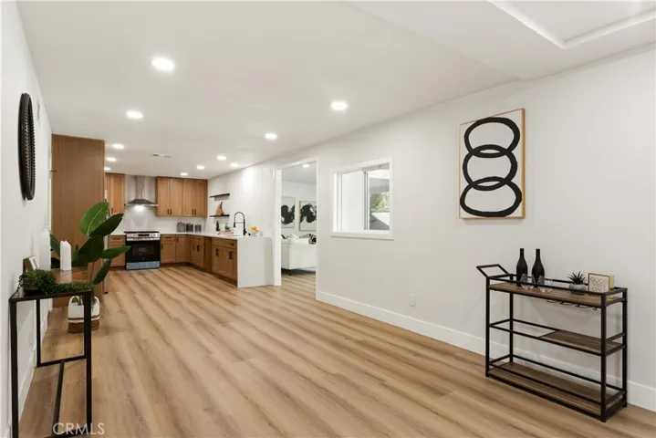 2040 Lynbrook Avenue, Hacienda Heights, California 91745