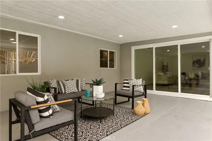 2040 Lynbrook Avenue, Hacienda Heights, California 91745
