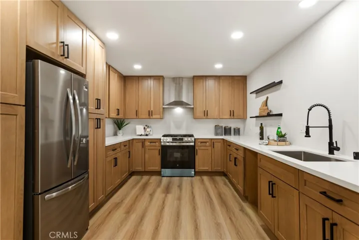 2040 Lynbrook Avenue, Hacienda Heights, California 91745