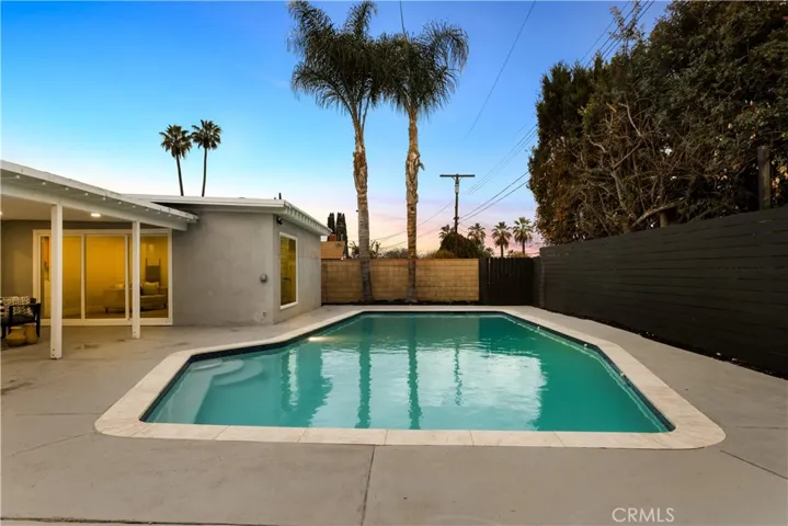 2040 Lynbrook Avenue, Hacienda Heights, California 91745