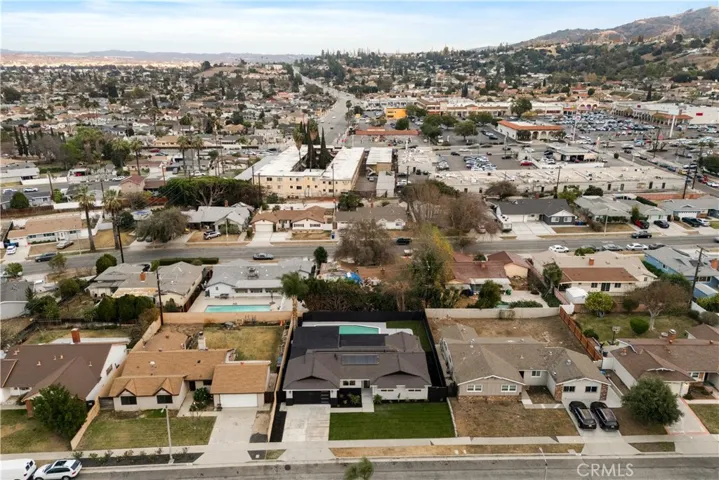 2040 Lynbrook Avenue, Hacienda Heights, California 91745