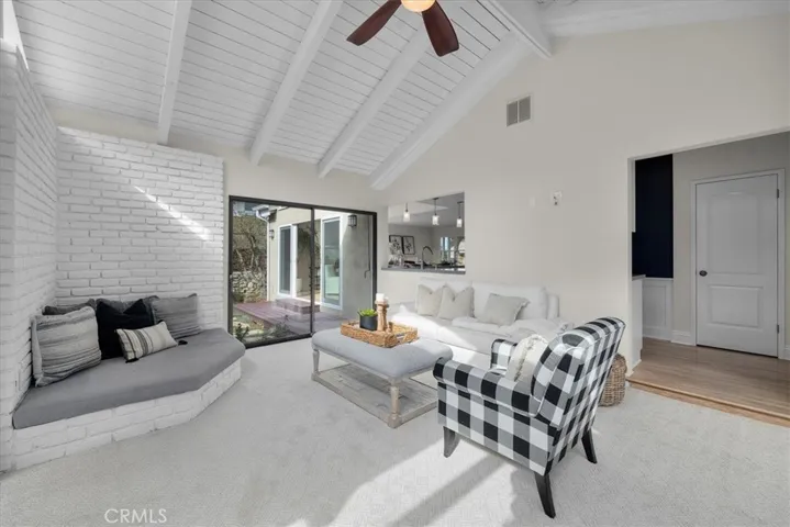 5564 Graylog Street, Rancho Palos Verdes, California 90275