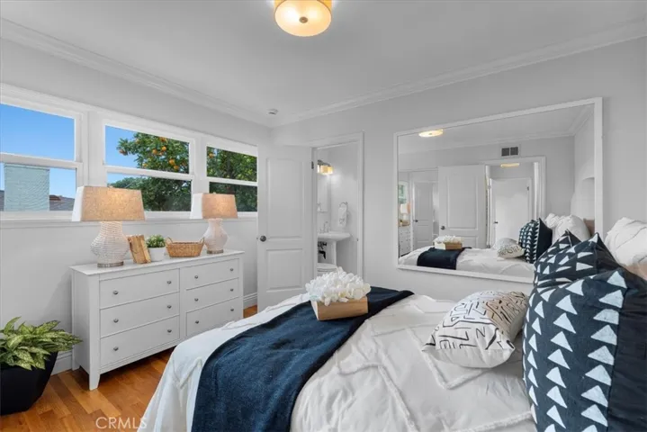 5564 Graylog Street, Rancho Palos Verdes, California 90275