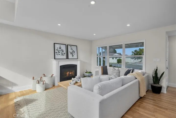5564 Graylog Street, Rancho Palos Verdes, California 90275