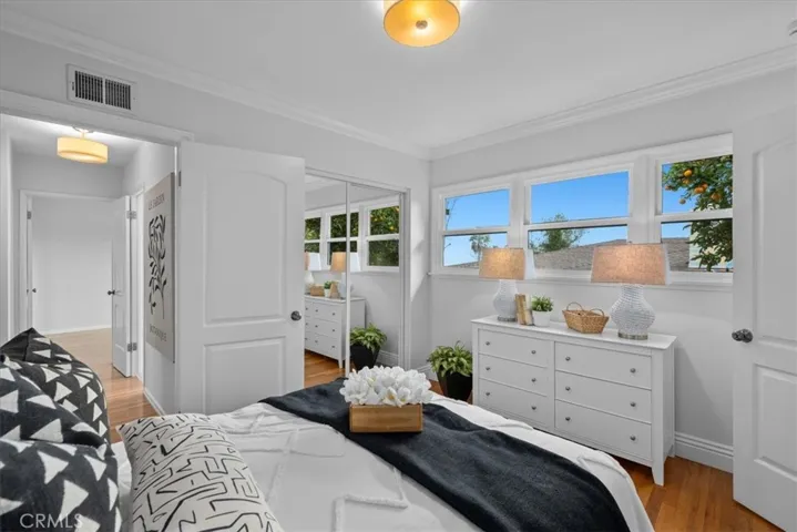 5564 Graylog Street, Rancho Palos Verdes, California 90275