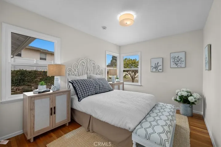 5564 Graylog Street, Rancho Palos Verdes, California 90275