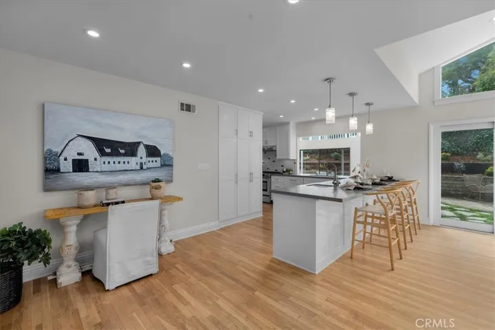 5564 Graylog Street, Rancho Palos Verdes, California 90275