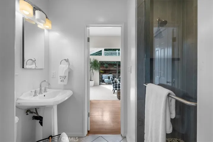 5564 Graylog Street, Rancho Palos Verdes, California 90275