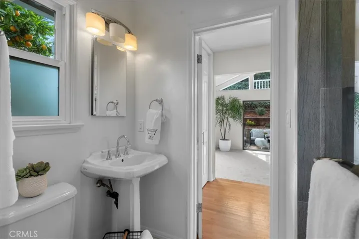 5564 Graylog Street, Rancho Palos Verdes, California 90275