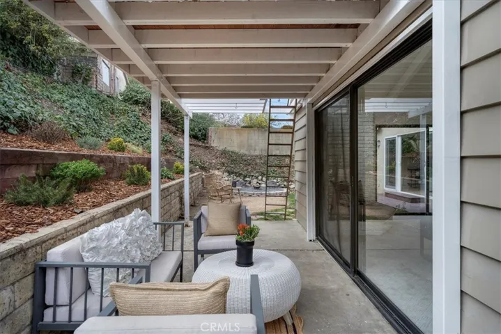 5564 Graylog Street, Rancho Palos Verdes, California 90275