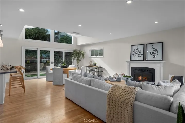 5564 Graylog Street, Rancho Palos Verdes, California 90275