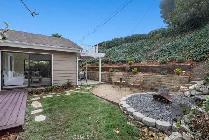 5564 Graylog Street, Rancho Palos Verdes, California 90275